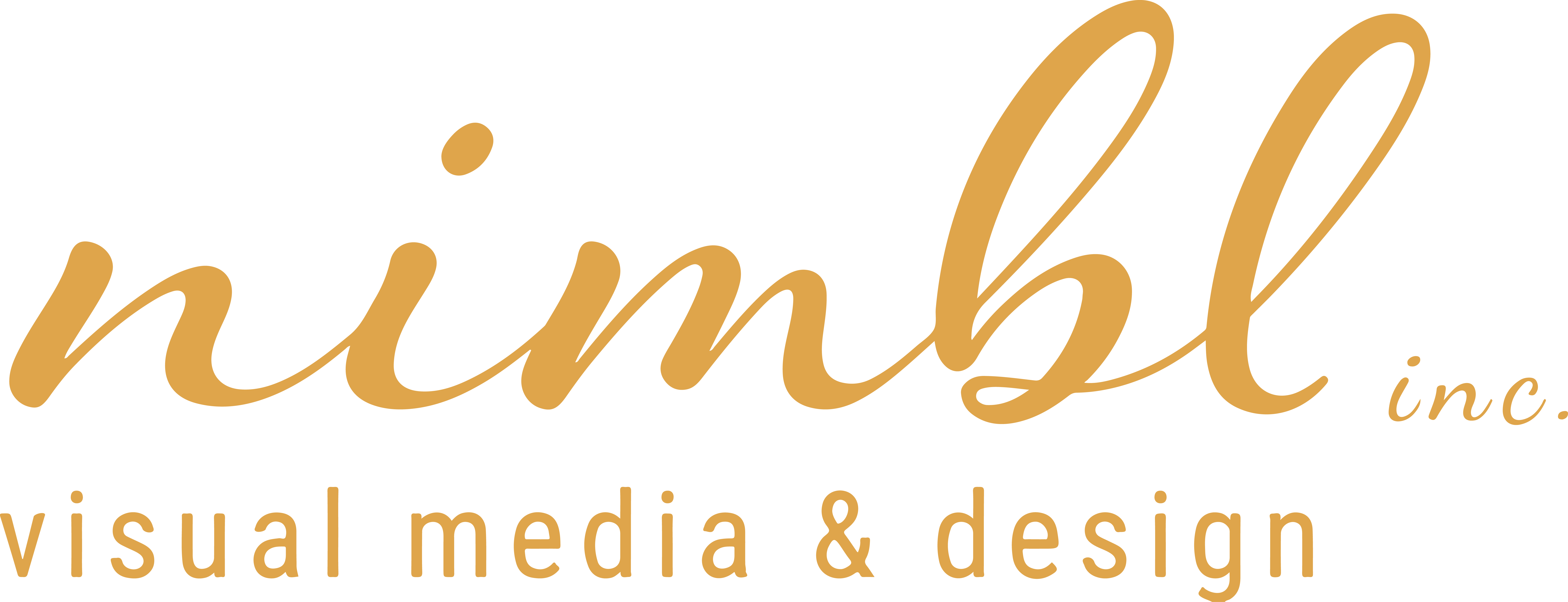 Nimblweb